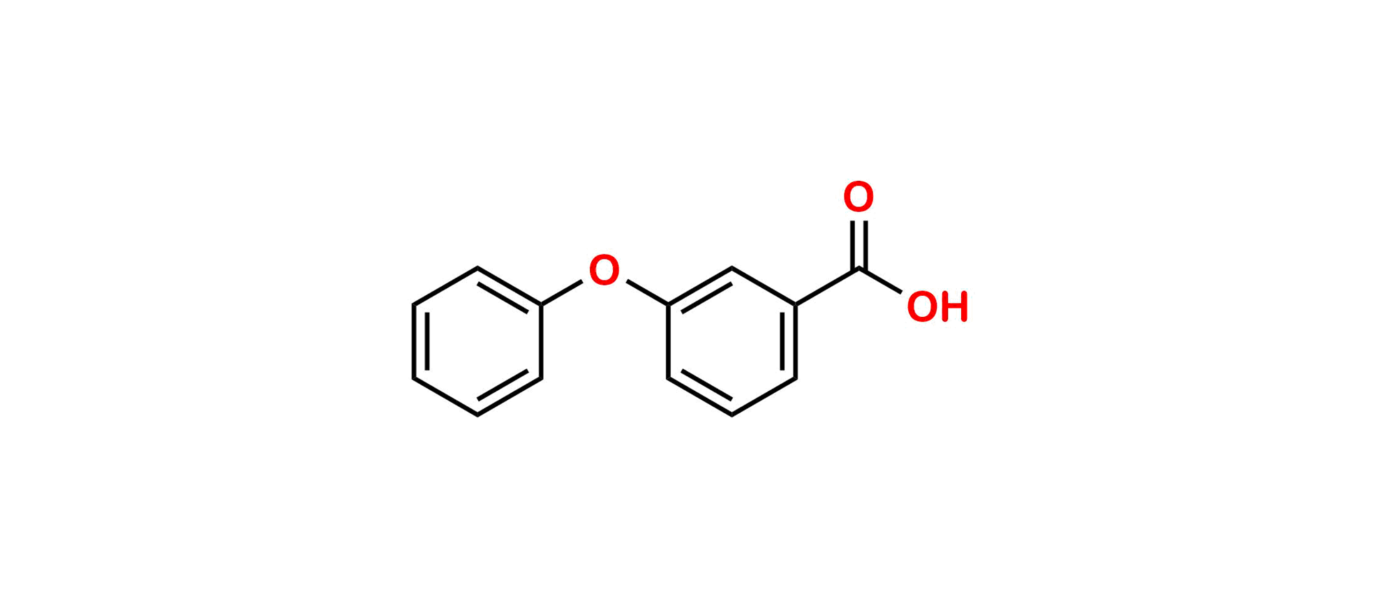 Fenoprofen Impurity D